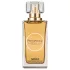 PheroStrong Only - feromonen parfum voor vrouwen - 50ml