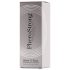 PheroStrong Only - Feromoonparfum voor Vrouwen (50ml)