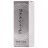 PheroStrong Only - feromonen parfum voor vrouwen - 50ml