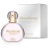PheroStrong Populariteit - feromoon parfum voor vrouwen (50ml)