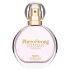 PheroStrong Populariteit- feromonen parfum voor vrouwen (50ml)