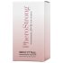 PheroStrong Beauty - feromoon parfum voor vrouwen - 50ml