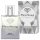 PheroStrong Perfect - feromonparfum voor heren (50ml)