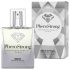 PheroStrong Perfect - feromonparfum voor heren (50ml)