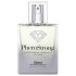 PheroStrong Perfect - feromonen parfum voor mannen - 50ml