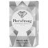 PheroStrong Perfect - feromonen parfum voor mannen - 50ml
