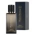 PheroStrong King - feromonen parfum voor mannen - 50ml