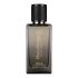 PheroStrong King - feromonen parfum voor mannen - 50ml