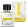 PheroStrong Just- feromoonparfum voor mannen (50ml)