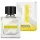 PheroStrong - feromonen parfum voor mannen - 50ml