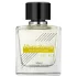 PheroStrong - feromonen parfum voor mannen - 50ml