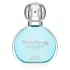 PheroStrong - feromonen parfum voor mannen - 50ml