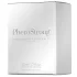 PheroStrong - feromonen parfum voor mannen - 50ml