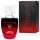 PheroStrong Beast - feromonen parfum voor mannen (50ml)