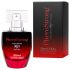 PheroStrong Beast - feromonen parfum voor mannen (50ml)