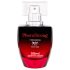 PheroStrong Beast - feromonen parfum voor mannen (50ml)