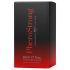 PheroStrong Beast - feromonen parfum voor mannen (50ml)
