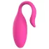 Sweet Play - vibrerend ei - op afstand bestuurbaar - roze