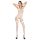 Passion BS043 - Netset (wit) - S-L