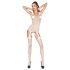 Passion BS043 - Netset (wit) - S-L