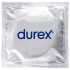 Durex Invisible XL - extra grote condooms (10 stuks)