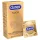 Durex Nude - ultradun condoom - 10 stuks