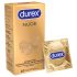 Durex Nude - ultradun condoom - 10 stuks