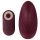 Voel de Magie Rilling - slipvibrator - eco verpakking