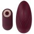 Voel de Magie Rilling - slipvibrator - eco verpakking