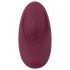 Voel de Magie Rilling - slipvibrator - eco verpakking