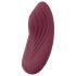 Voel de Magie Rilling - slipvibrator - eco verpakking