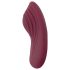 Voel de Magie Rilling - slipvibrator - eco verpakking