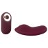 Voel de Magie Rilling - slipvibrator - eco verpakking