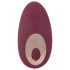Voel de Magie Rilling - slipvibrator - eco verpakking
