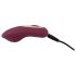 Voel de Magie Rilling - slipvibrator - eco verpakking