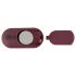 Voel de Magie Rilling - slipvibrator - eco verpakking