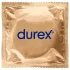 Durex Real Feel - latexvrije condooms (16 stuks)