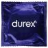 Durex Intense - geribbelde en genopte condooms (16st)