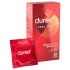 Durex Feel Thin XL - condooms - extra dun voor meer gevoel - 10 stuks