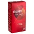 Durex Feel Thin XL - condooms - extra dun voor meer gevoel - 10 stuks