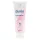 Durex Naturals - glijmiddel - extra gevoelig - 100ml
