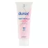 Durex Naturals - glijmiddel - extra gevoelig - 100ml
