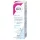 Veet Pure - ontharingscrème bikinilijn en oksels - gevoelige huid - 100ml