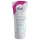 Veet Pure - ontharingscrème voor benen en lichaam - voor de gevoelige huid (200 ml)