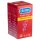 Durex Feel Thin - Natuurlijk Gevoel Condooms Pakket (2x12 stuks)