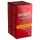 Durex Feel Thin - Natuurlijk Gevoel Condooms Pakket (2x12 stuks)