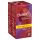 Durex Feel Intimate - Dunne Condooms Pakket (2x12 stuks)