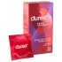 Durex Feel Intimate - Dunne Condooms Pakket (2x12 stuks)