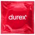 Durex Feel Intimate - Dunne Condooms Pakket (2x12 stuks)
