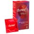 Durex Feel Intimate - Dunne Condooms Pakket (2x12 stuks)